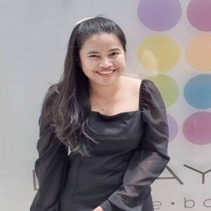 จันจิรา สุขวาสนะ