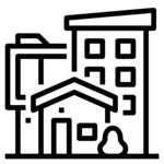 ขายบ้านภูเก็ต icon