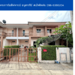โครงการไอลีฟทาวน์ อนุสาวรีย์ THE1-67160