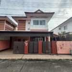 หมู่บ้านพนาสนธิ์ บ่อแร่ THE1-70357