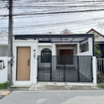 บ้านทรงคุณ นาบอน THE1-71401