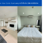 The View Condo Suanluang THE1-68302