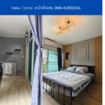 Naka Condo THE1-69665