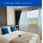 D Condo Kathu THE1-70627