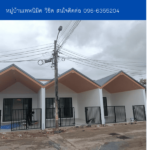 หมู่บ้านเทพนิมิต วิชิต THE1-71682
