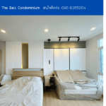 The Bell Condominium THE1-71790