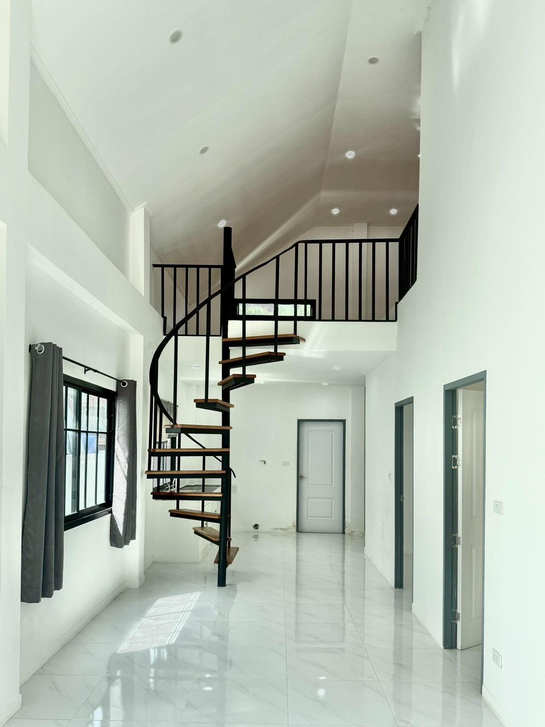 S__47210550_0 บ้านภูเก็ต บ้านสวนสิริศุภเจริญ ถลาง รูปที่ 3
