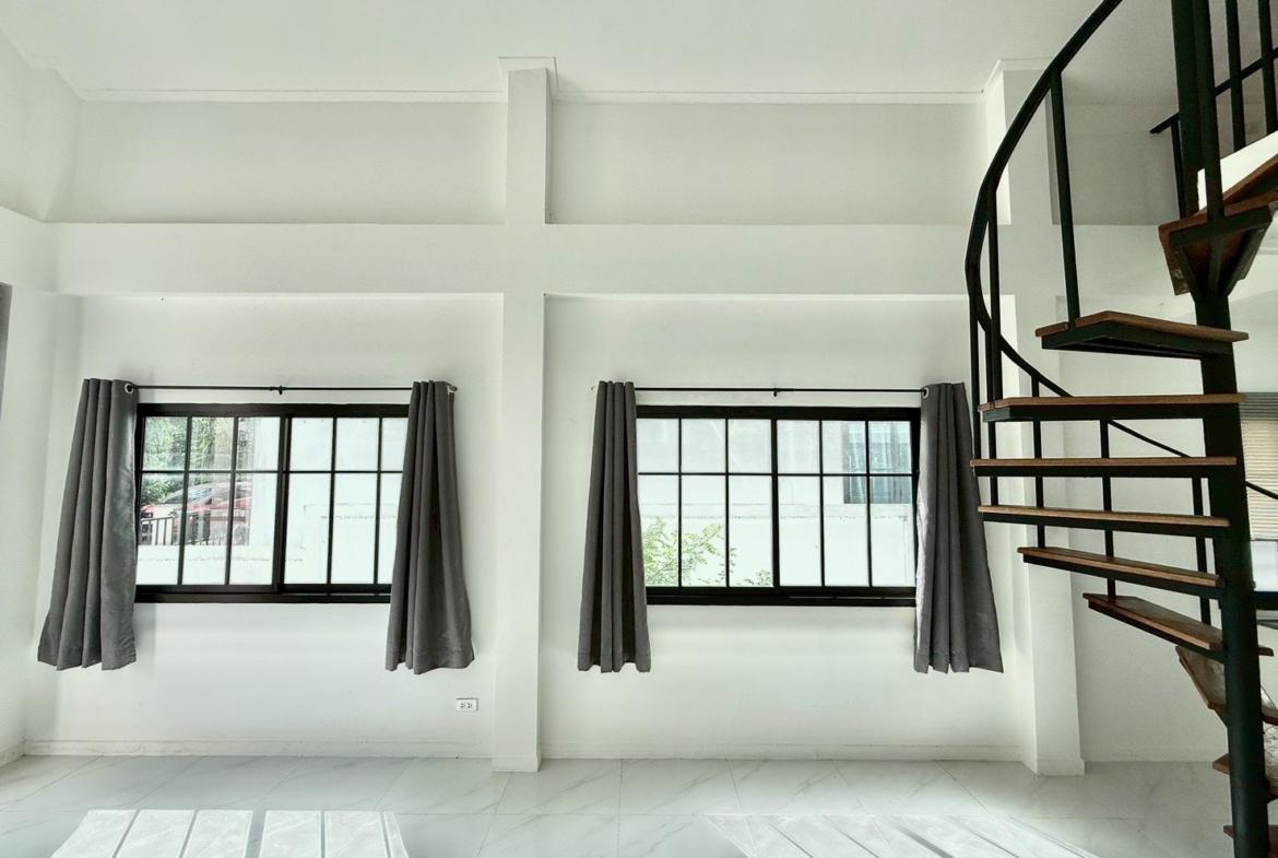 บ้านภูเก็ต บ้านสวนสิริศุภเจริญ ถลาง รูปที่ 4