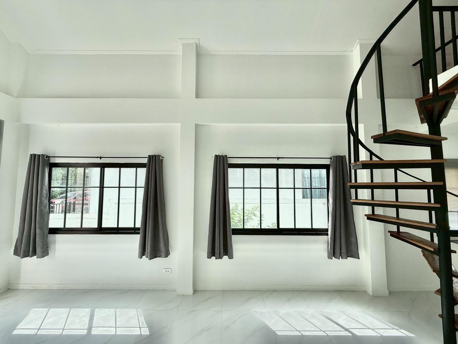 S__47210551_0 บ้านภูเก็ต บ้านสวนสิริศุภเจริญ ถลาง รูปที่ 4