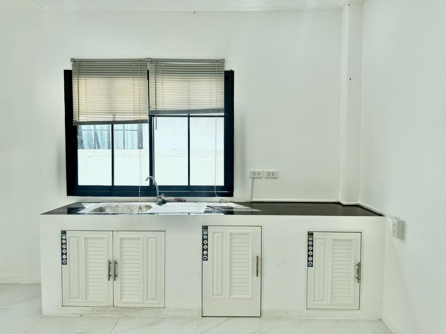 S__47210552_0 บ้านภูเก็ต บ้านสวนสิริศุภเจริญ ถลาง รูปที่ 5