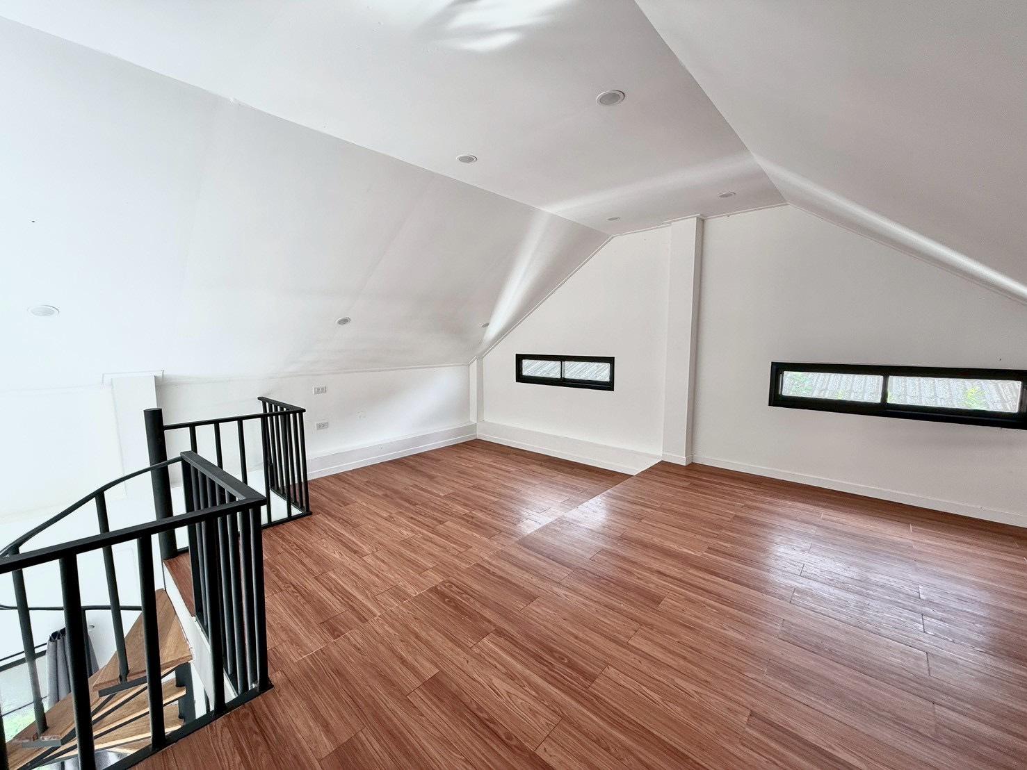 S__47210553_0 บ้านภูเก็ต บ้านสวนสิริศุภเจริญ ถลาง รูปที่ 6