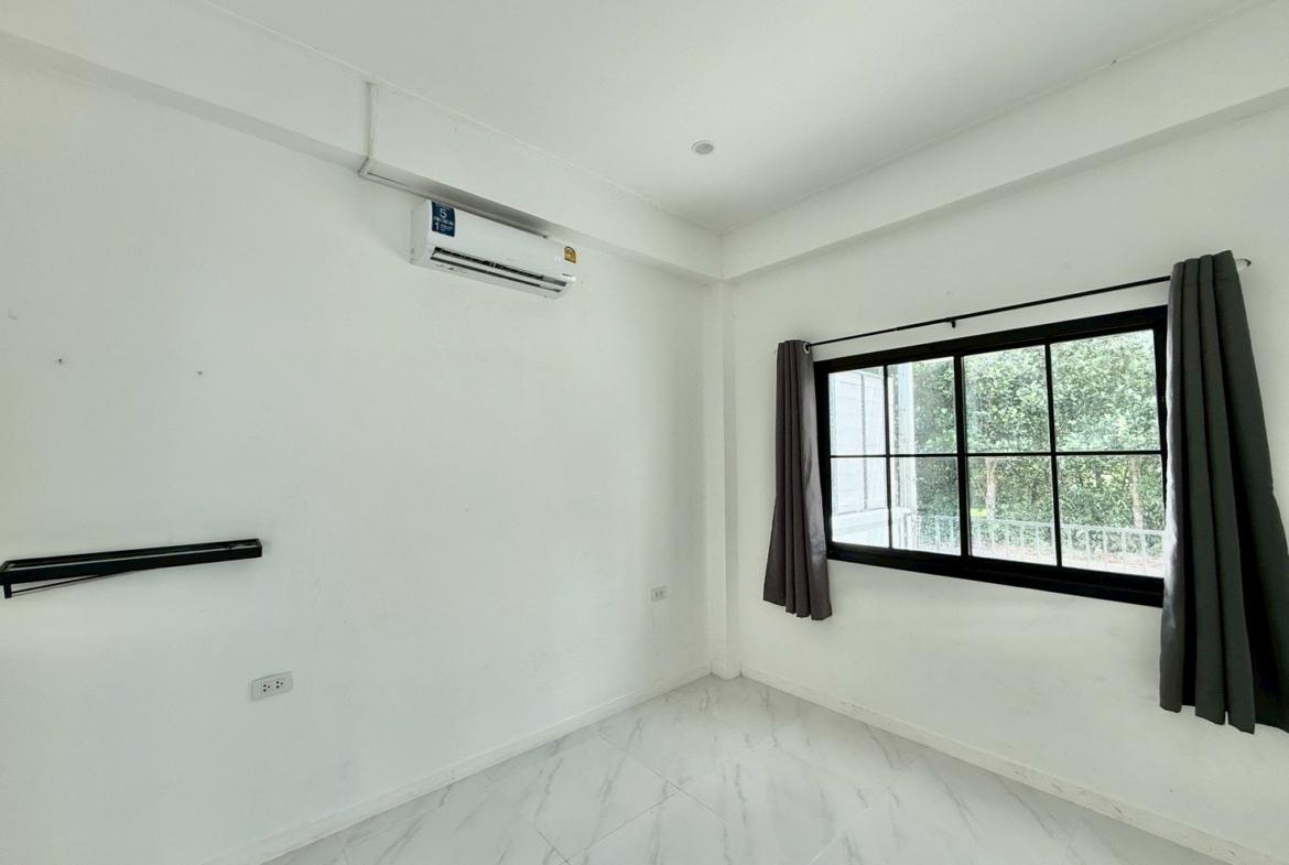 บ้านภูเก็ต บ้านสวนสิริศุภเจริญ ถลาง รูปที่ 7