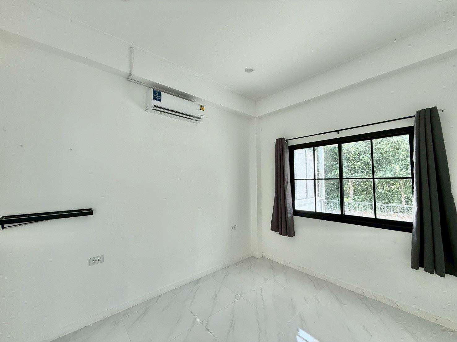 S__47210554_0 บ้านภูเก็ต บ้านสวนสิริศุภเจริญ ถลาง รูปที่ 7