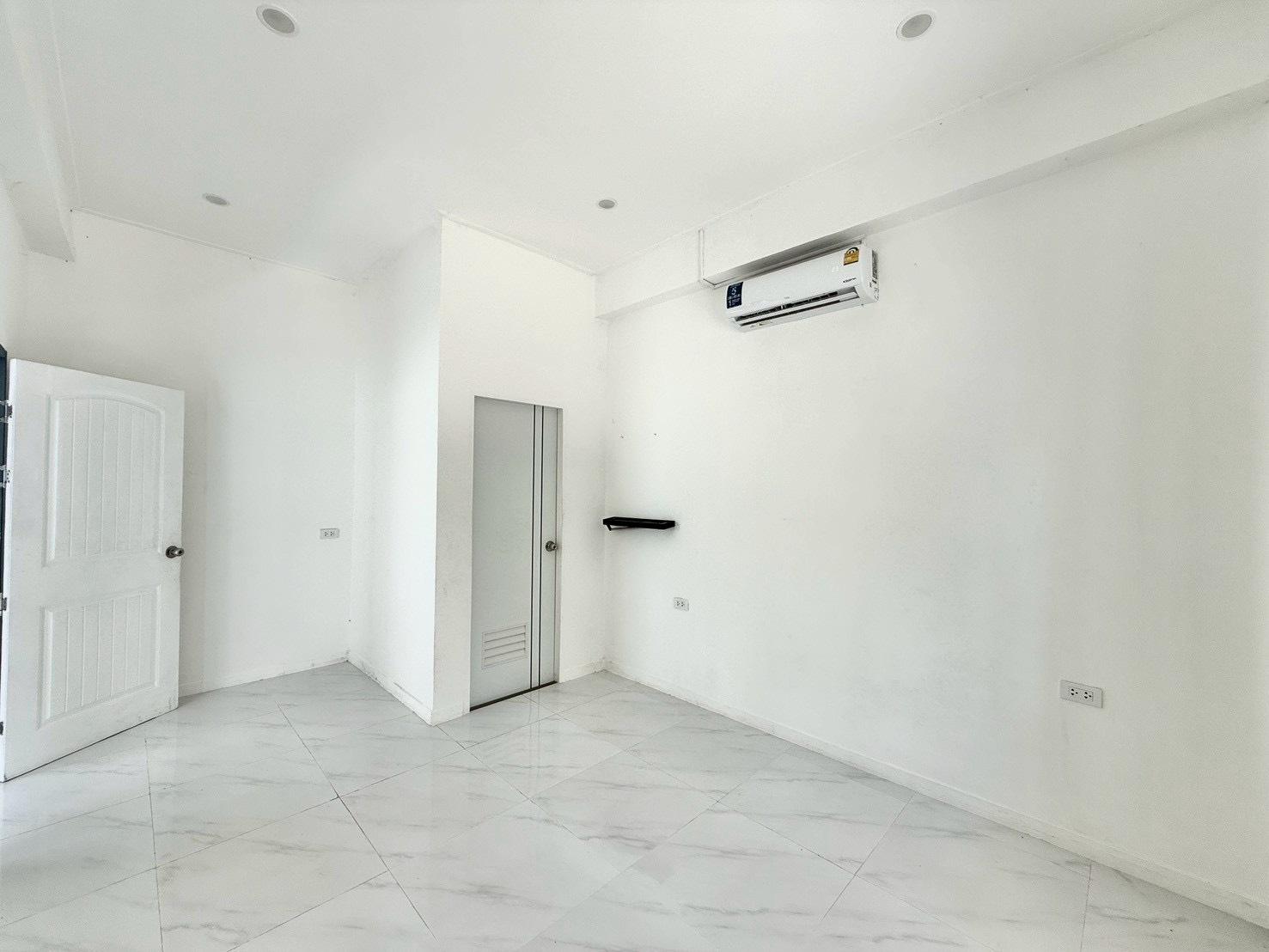 S__47210555_0 บ้านภูเก็ต บ้านสวนสิริศุภเจริญ ถลาง รูปที่ 8