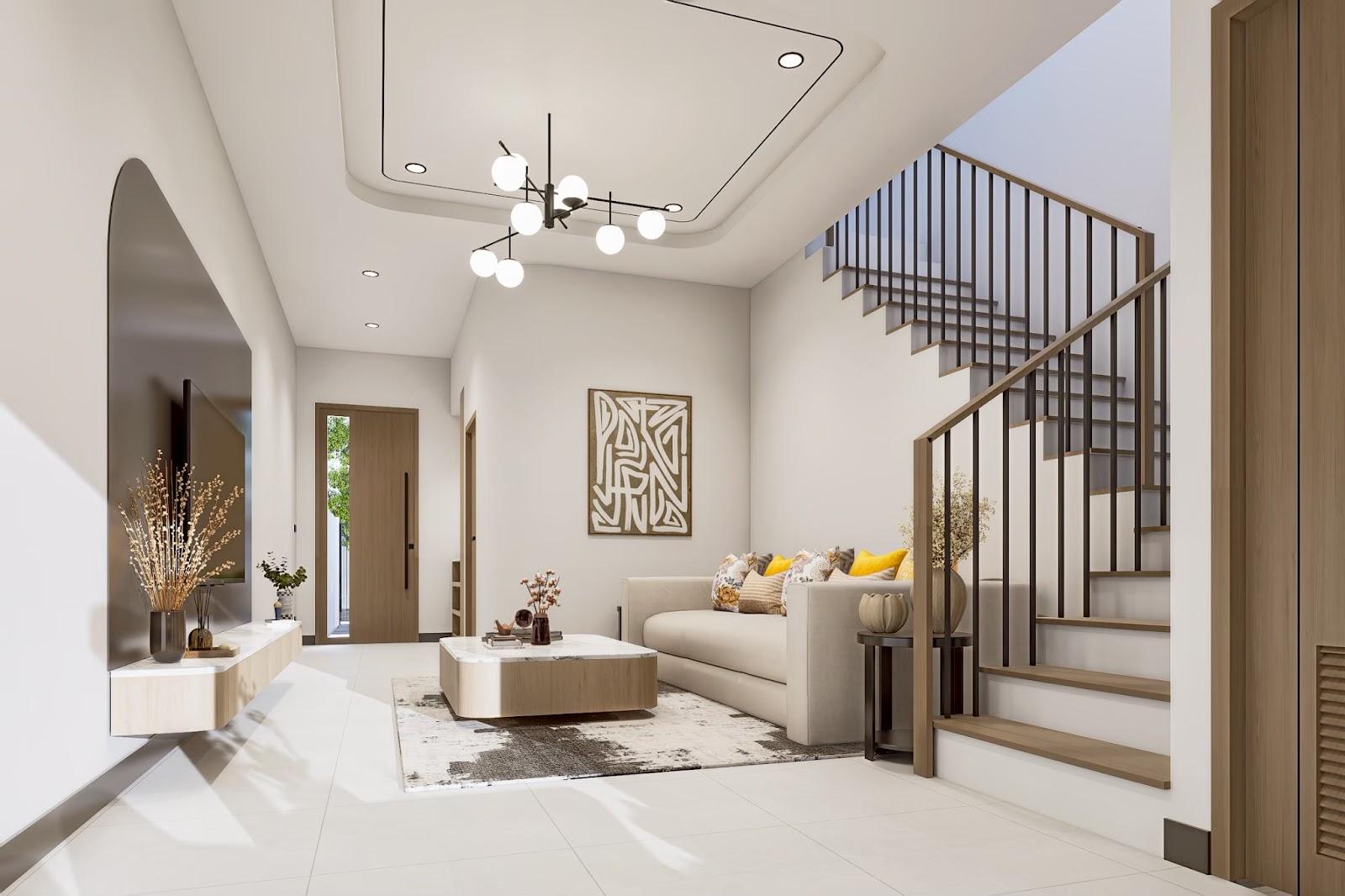 garden-home-5-1 บ้านภูเก็ต เจ้าฟ้าการ์เด้นโฮม 5 วังถลาง รูปที่ 2