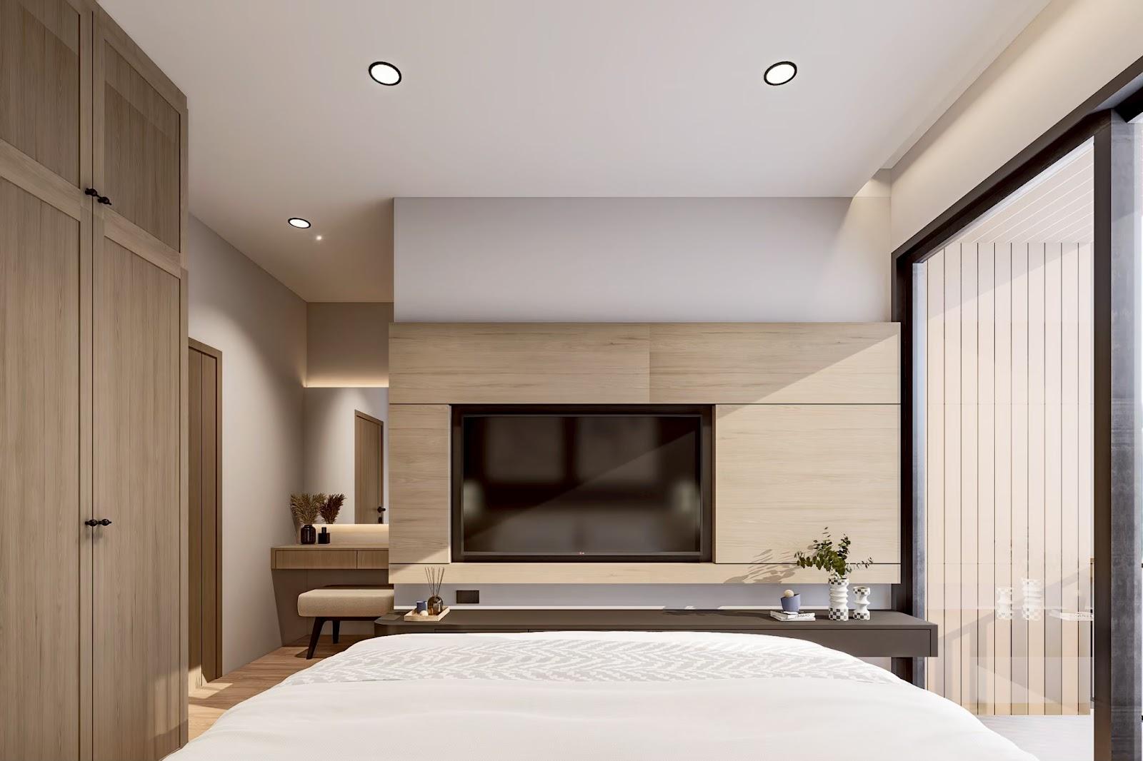 garden-home-5-10 บ้านภูเก็ต เจ้าฟ้าการ์เด้นโฮม 5 วังถลาง รูปที่ 10