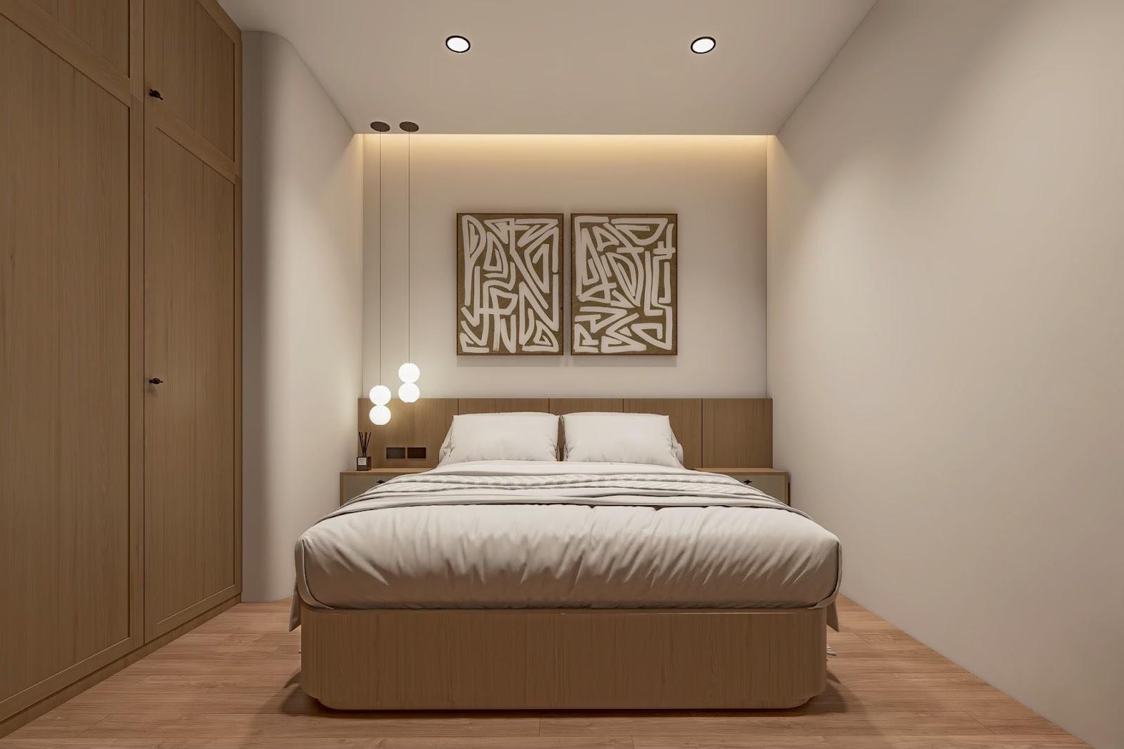 garden-home-5-11 บ้านภูเก็ต เจ้าฟ้าการ์เด้นโฮม 5 วังถลาง รูปที่ 11
