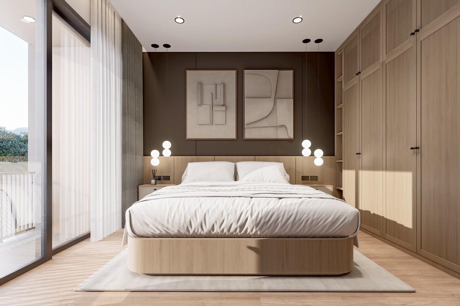 garden-home-5-12 บ้านภูเก็ต เจ้าฟ้าการ์เด้นโฮม 5 วังถลาง รูปที่ 12