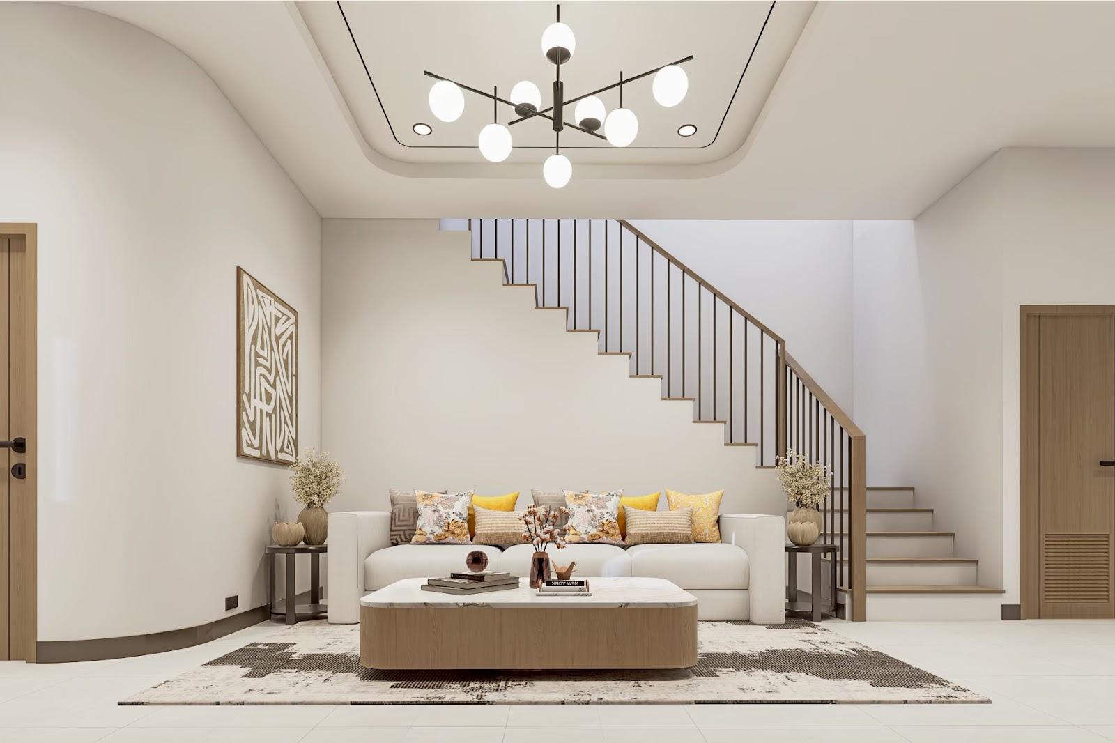 garden-home-5-2 บ้านภูเก็ต เจ้าฟ้าการ์เด้นโฮม 5 วังถลาง รูปที่ 3