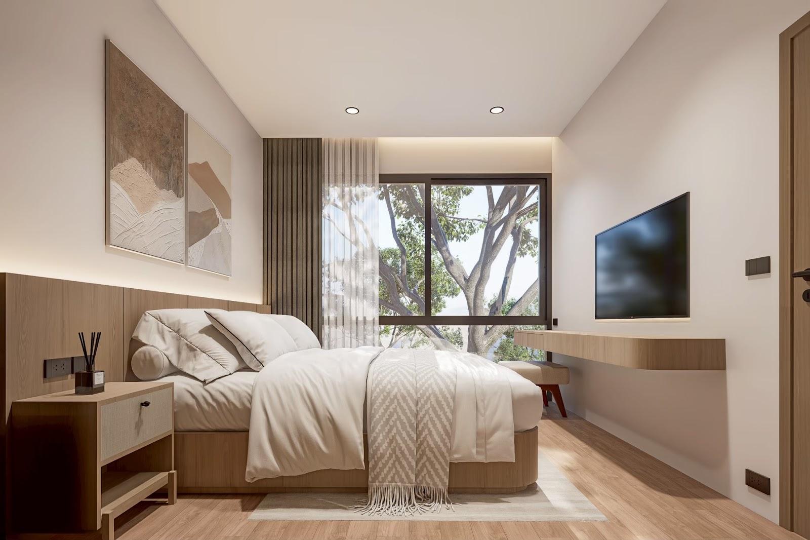 garden-home-5-3 บ้านภูเก็ต เจ้าฟ้าการ์เด้นโฮม 5 วังถลาง รูปที่ 4