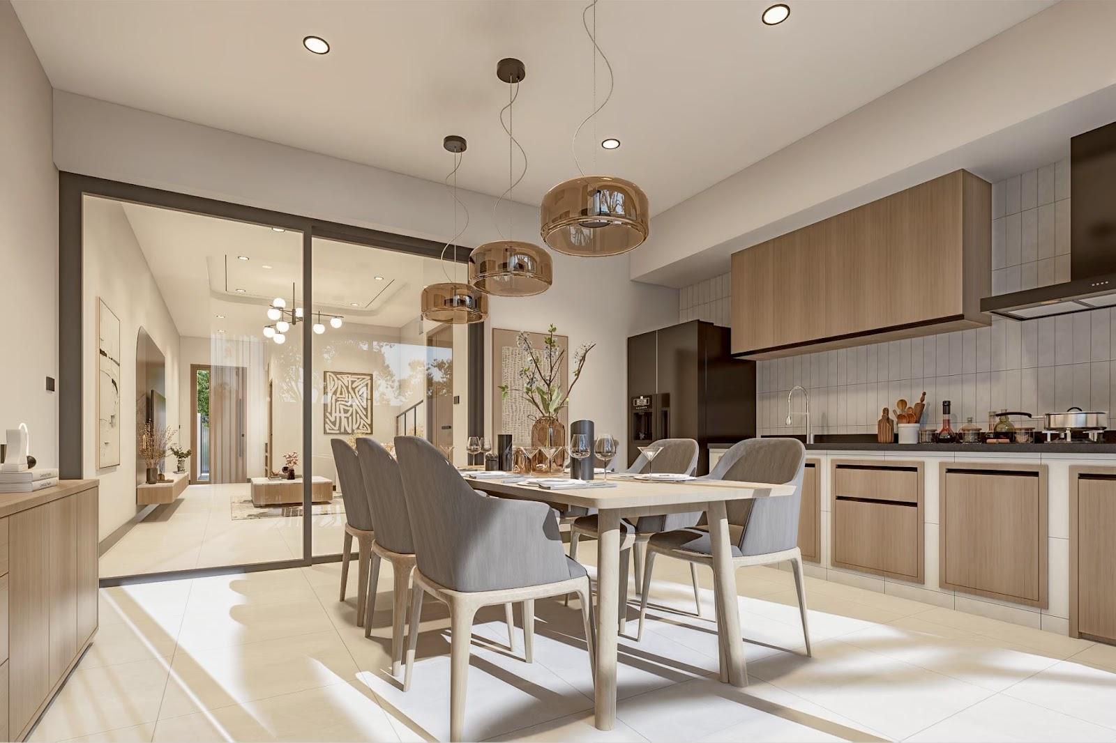 garden-home-5-5 บ้านภูเก็ต เจ้าฟ้าการ์เด้นโฮม 5 วังถลาง รูปที่ 6