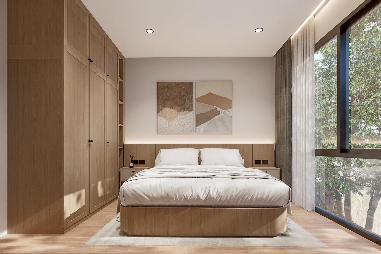 garden-home-5-6 บ้านภูเก็ต เจ้าฟ้าการ์เด้นโฮม 5 วังถลาง รูปที่ 7