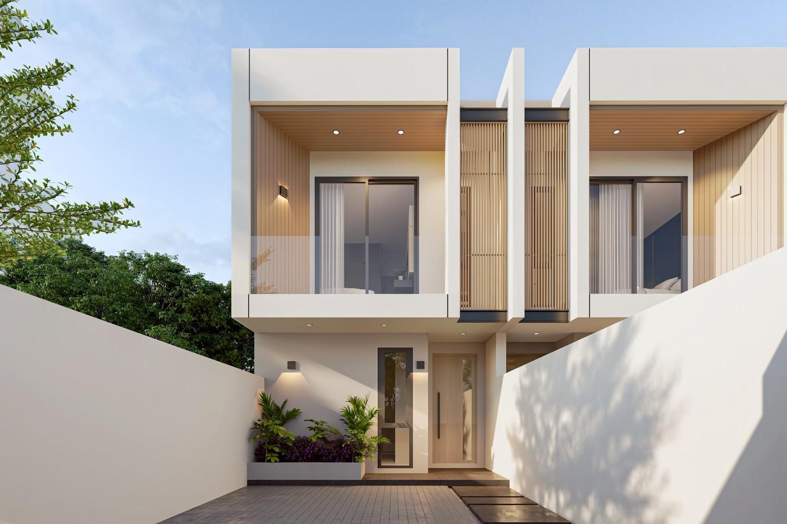 garden-home-5-7 บ้านภูเก็ต เจ้าฟ้าการ์เด้นโฮม 5 วังถลาง รูปที่ 8