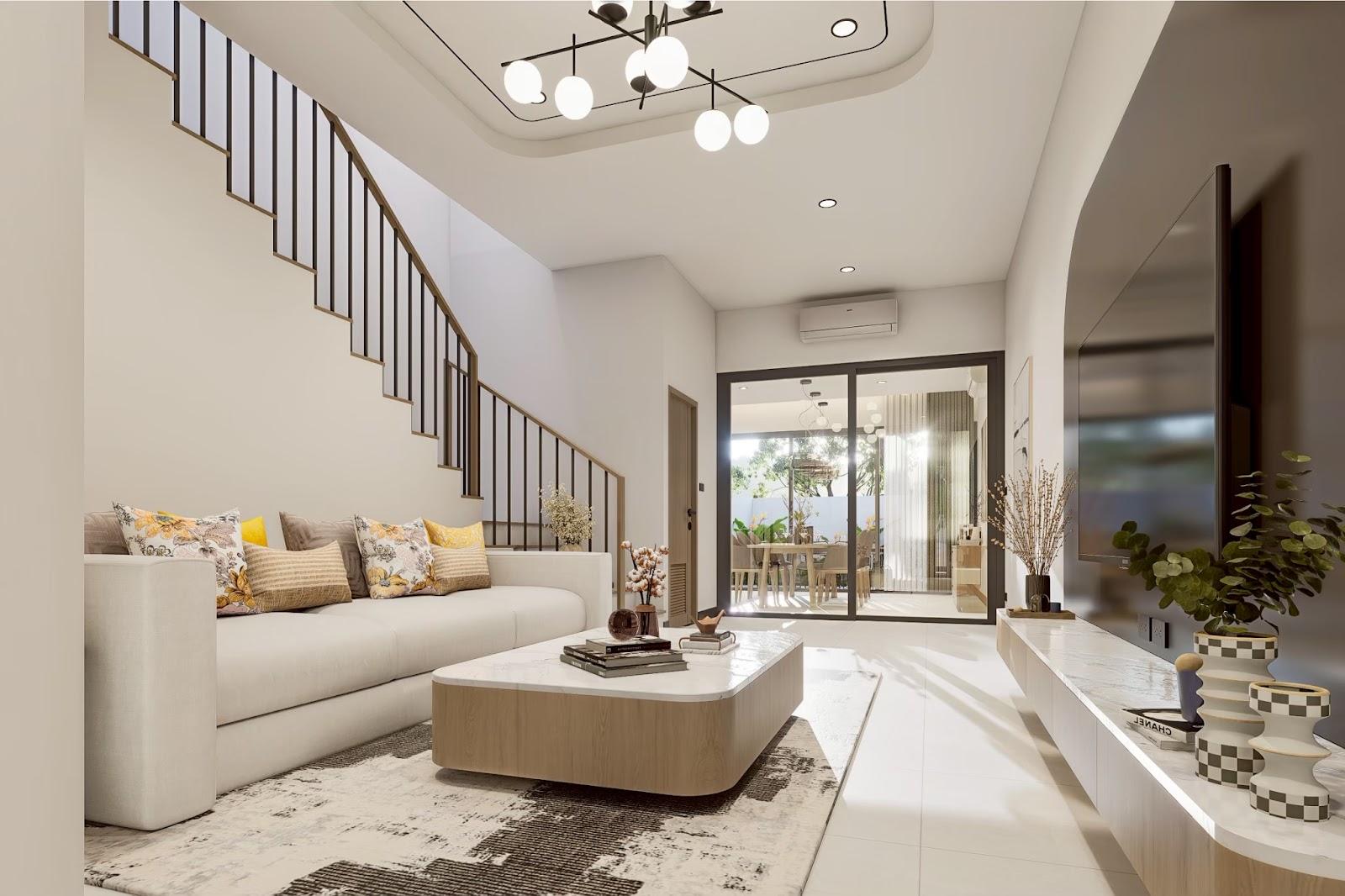 garden-home-5-8 บ้านภูเก็ต เจ้าฟ้าการ์เด้นโฮม 5 วังถลาง รูปที่ 9
