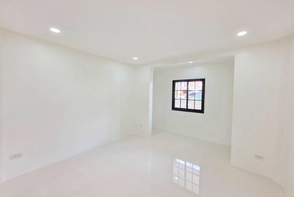 บ้านภูเก็ต ร็อคการ์เด้น เมืองภูเก็ต รูปที่ 2
