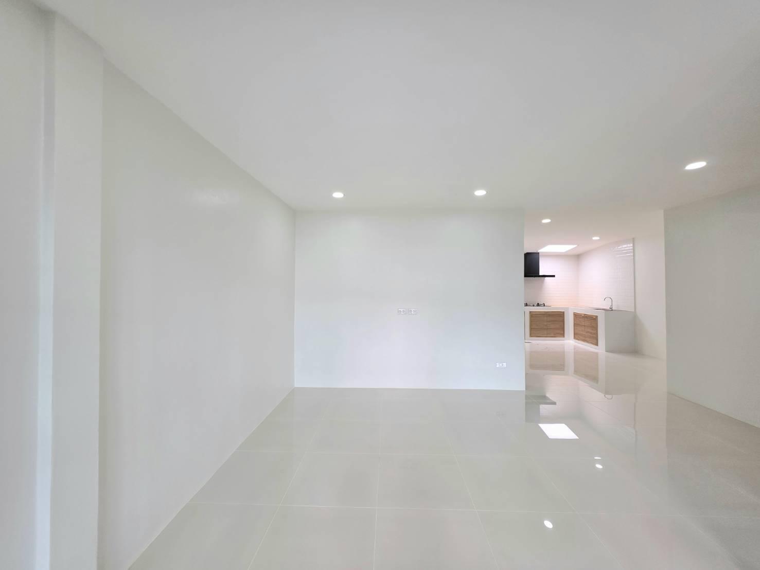 rock-garden-10 บ้านภูเก็ต ร็อคการ์เด้น เมืองภูเก็ต รูปที่ 10