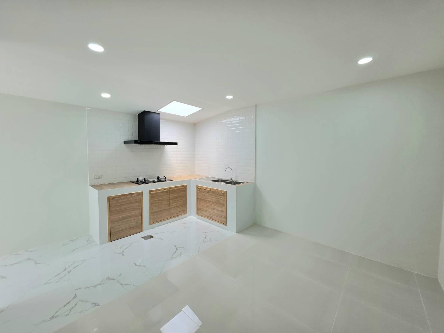 rock-garden-11 บ้านภูเก็ต ร็อคการ์เด้น เมืองภูเก็ต รูปที่ 11