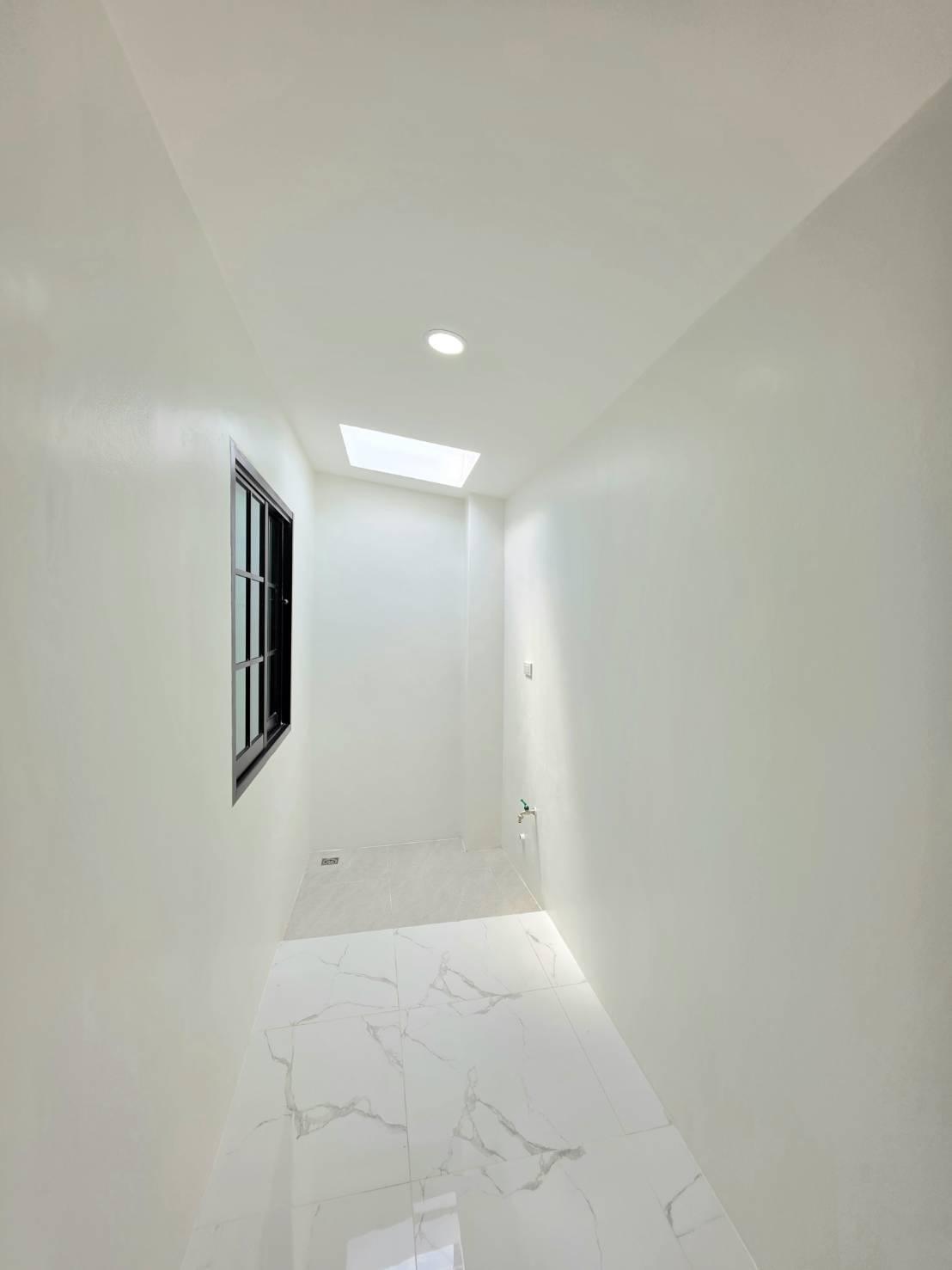 rock-garden-12 บ้านภูเก็ต ร็อคการ์เด้น เมืองภูเก็ต รูปที่ 12