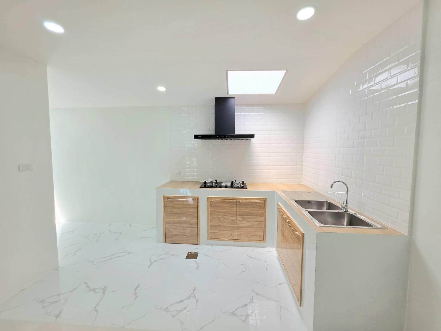 rock-garden-13 บ้านภูเก็ต ร็อคการ์เด้น เมืองภูเก็ต รูปที่ 13