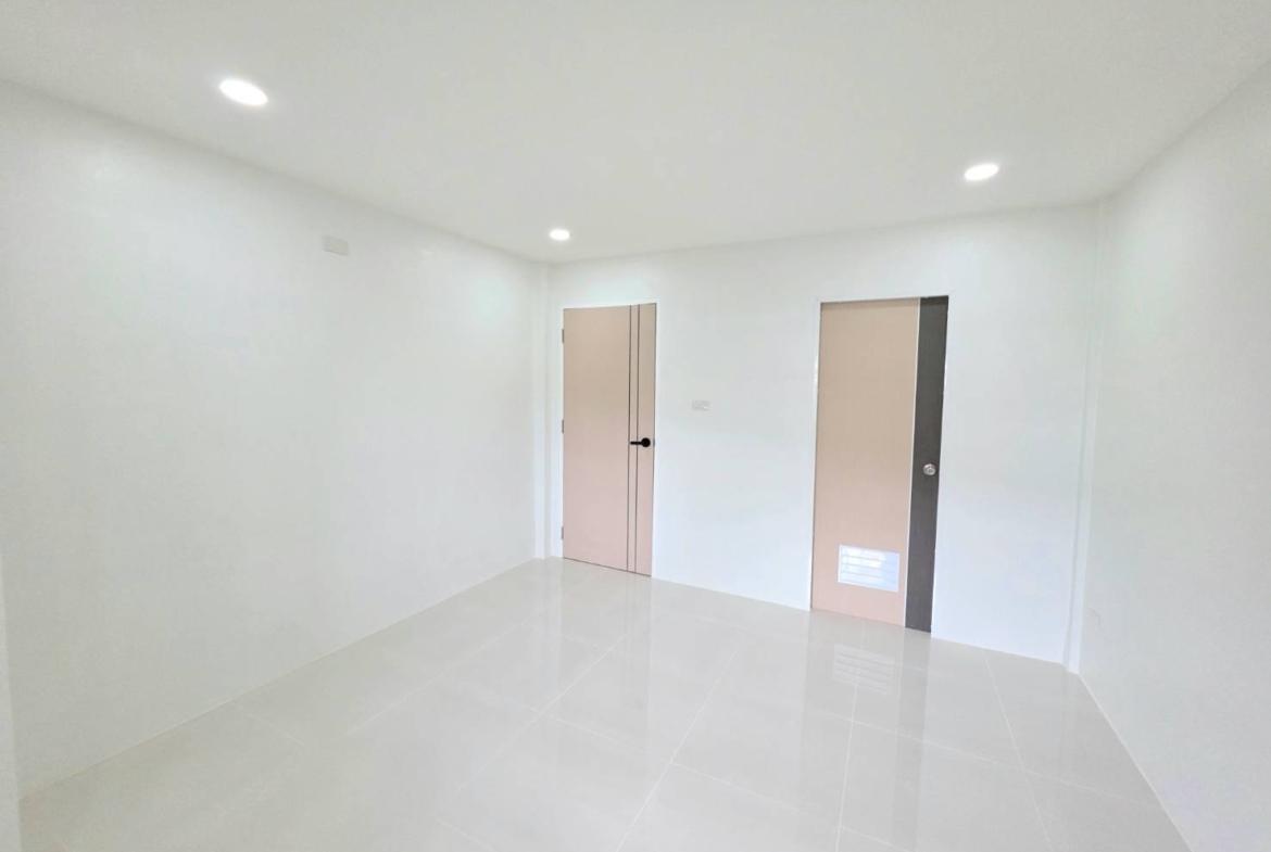 บ้านภูเก็ต ร็อคการ์เด้น เมืองภูเก็ต รูปที่ 4
