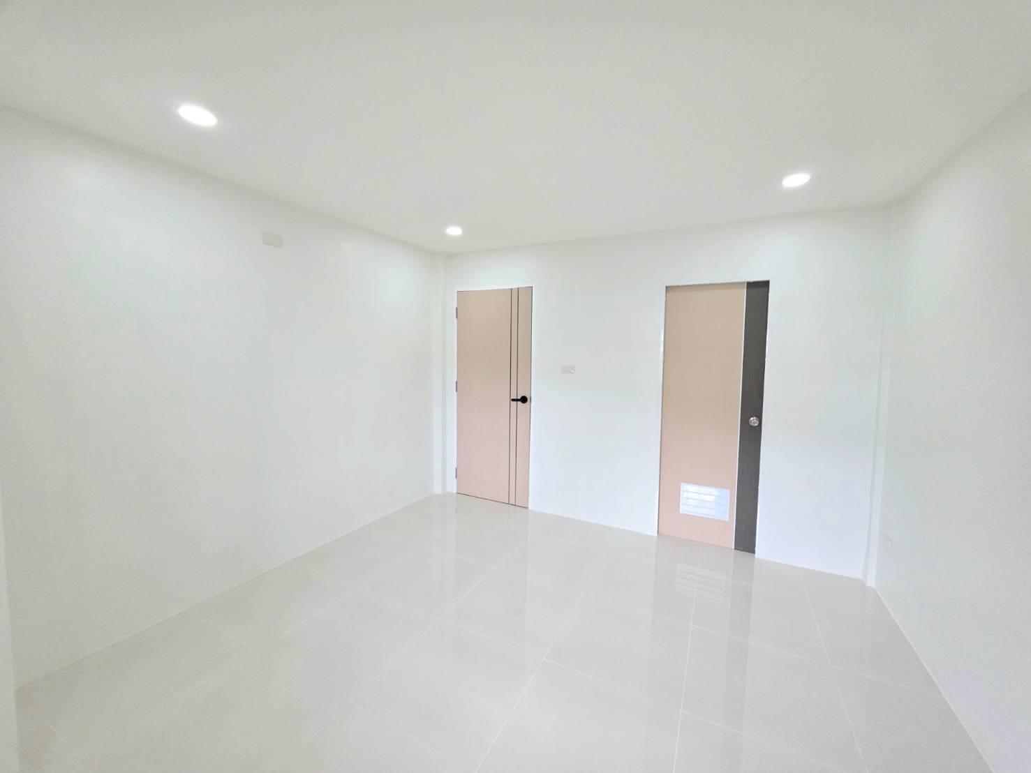 rock-garden-4 บ้านภูเก็ต ร็อคการ์เด้น เมืองภูเก็ต รูปที่ 4