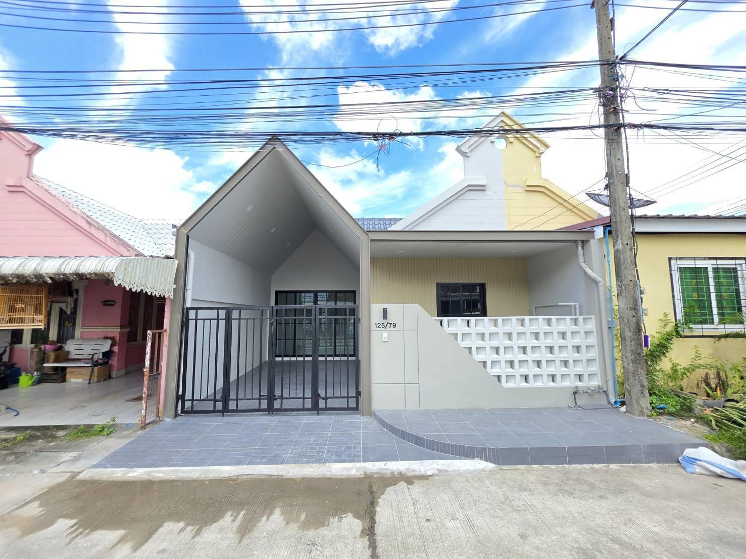 rock-garden-5 บ้านภูเก็ต ร็อคการ์เด้น เมืองภูเก็ต รูปที่ 5