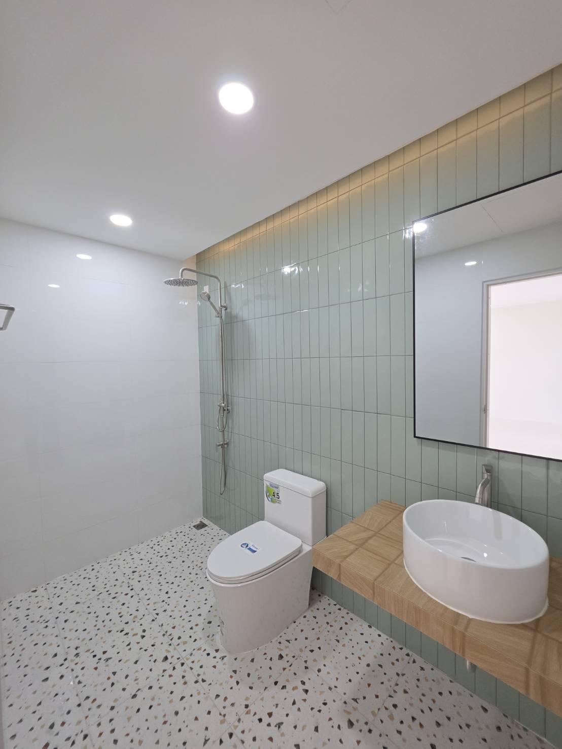rock-garden-6 บ้านภูเก็ต ร็อคการ์เด้น เมืองภูเก็ต รูปที่ 6