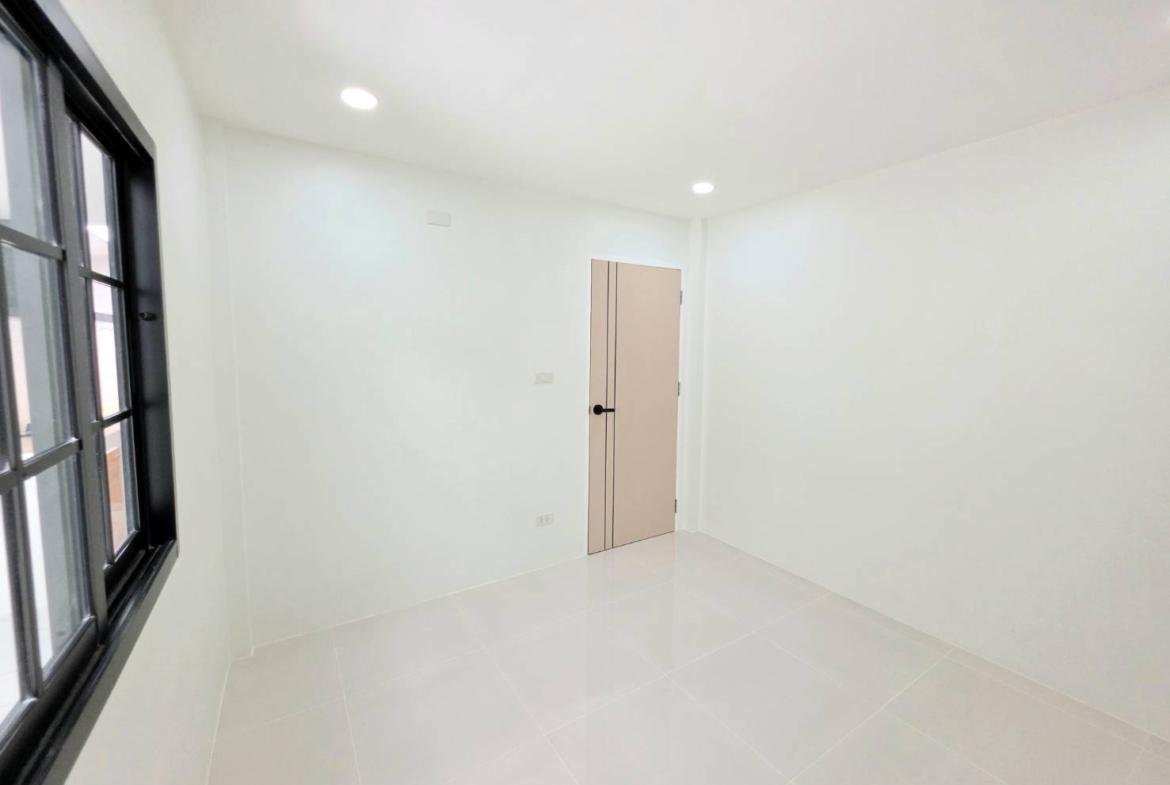 บ้านภูเก็ต ร็อคการ์เด้น เมืองภูเก็ต รูปที่ 8
