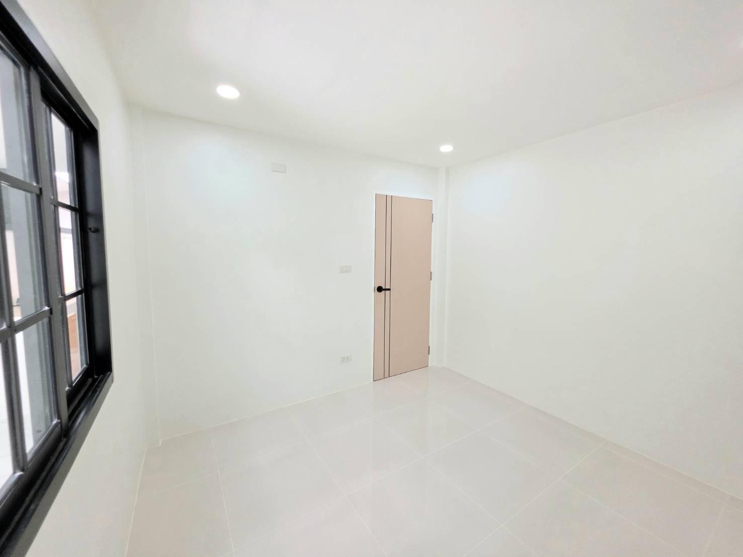 rock-garden-8 บ้านภูเก็ต ร็อคการ์เด้น เมืองภูเก็ต รูปที่ 8