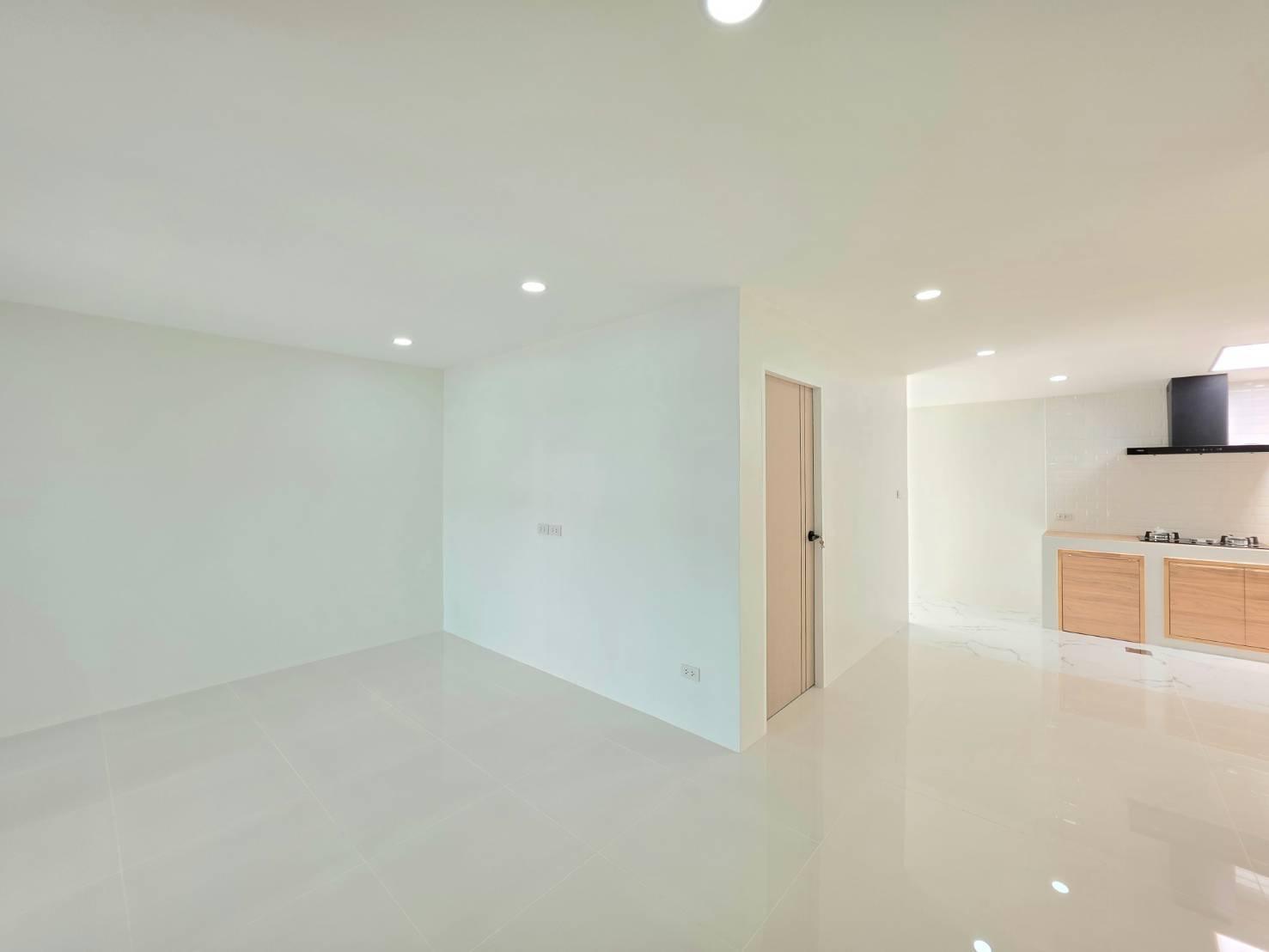 rock-garden-9 บ้านภูเก็ต ร็อคการ์เด้น เมืองภูเก็ต รูปที่ 9