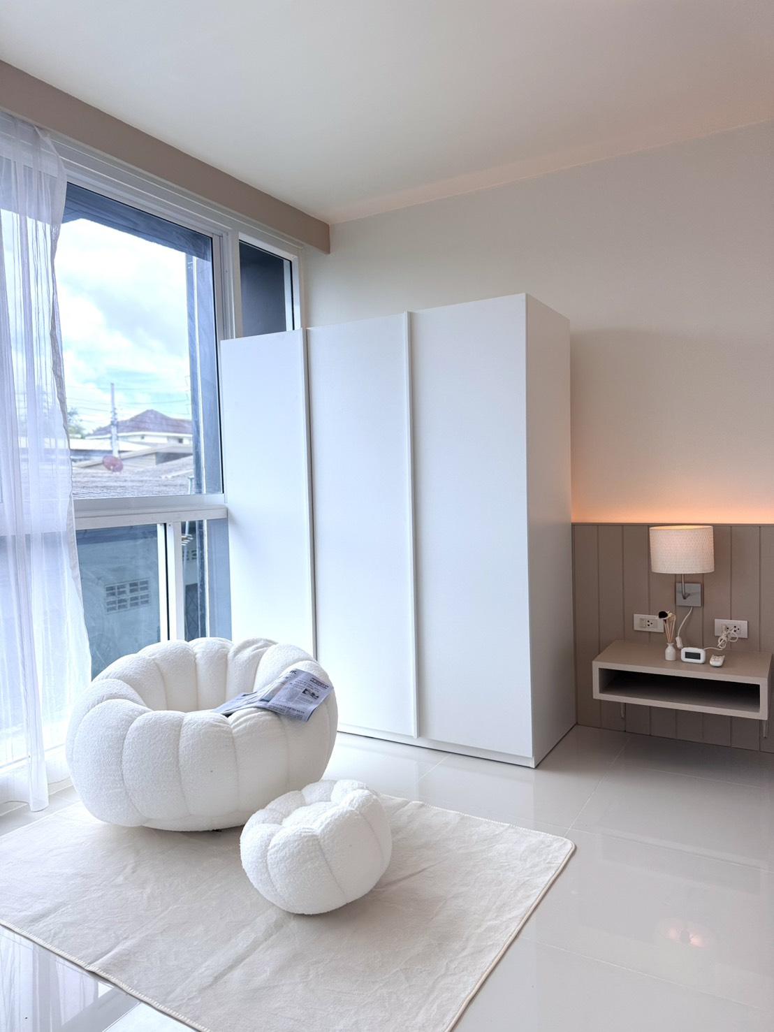 the1-00124-08 คอนโดภูเก็ต The Wide Condo รูปที่ 8