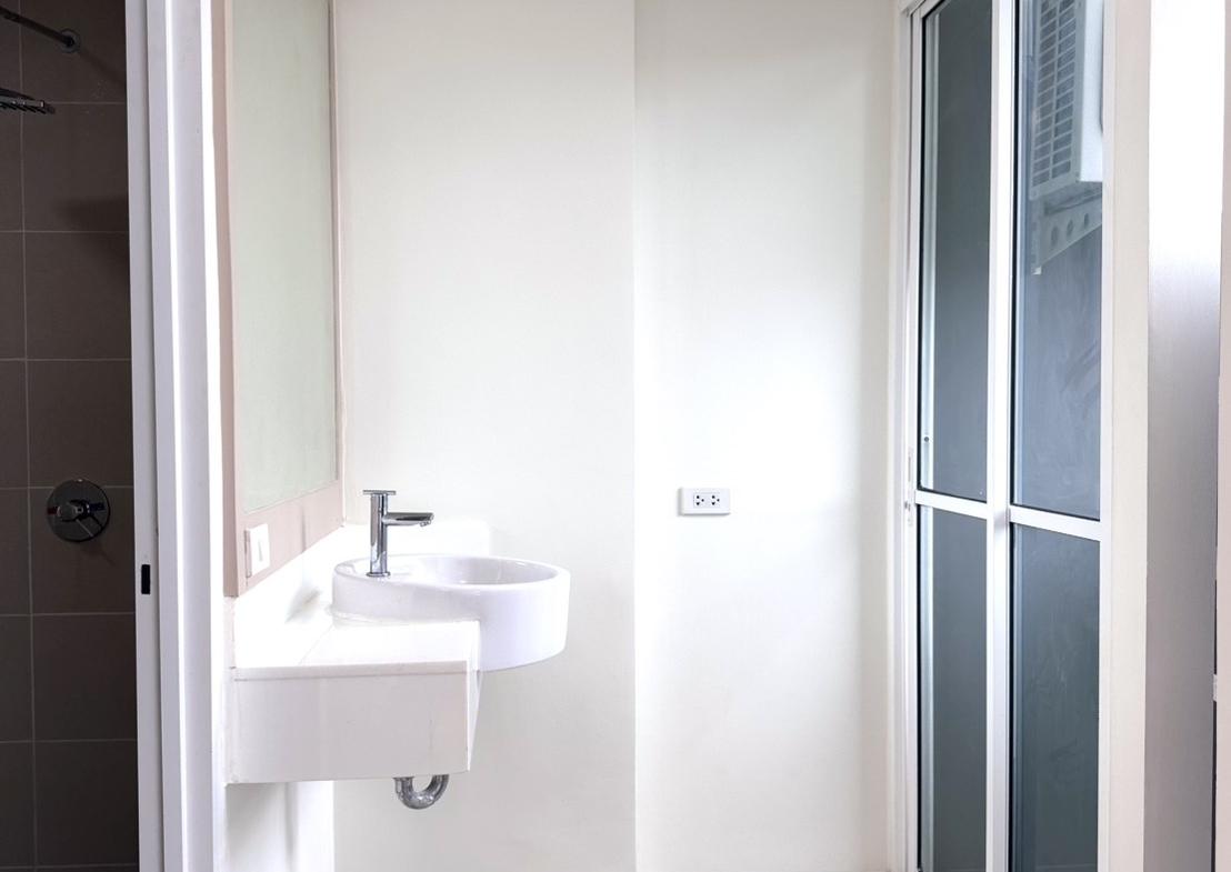 คอนโดภูเก็ต The Wide Condo รูปที่ 9