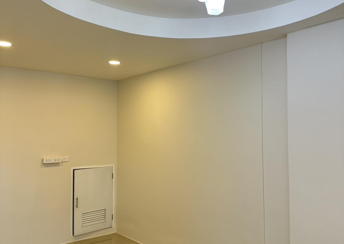 บ้านภูเก็ต พฤกษาวิลล์ถลาง รูปที่ 3