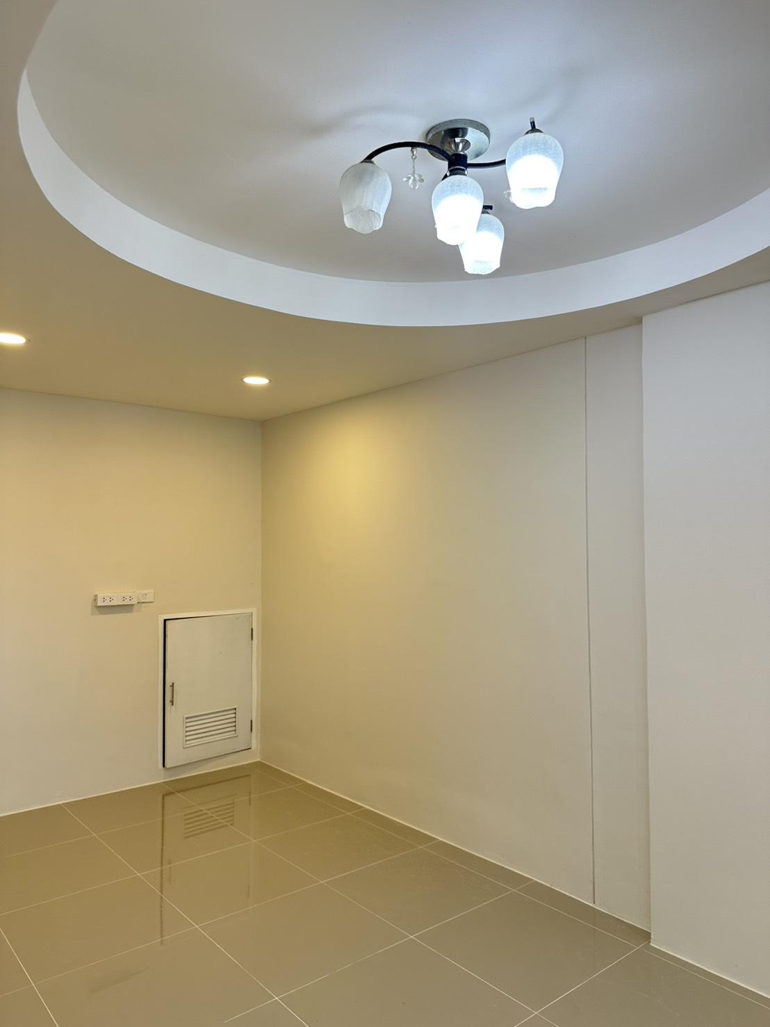 บ้านภูเก็ต พฤกษาวิลล์ถลาง รูปที่ 3