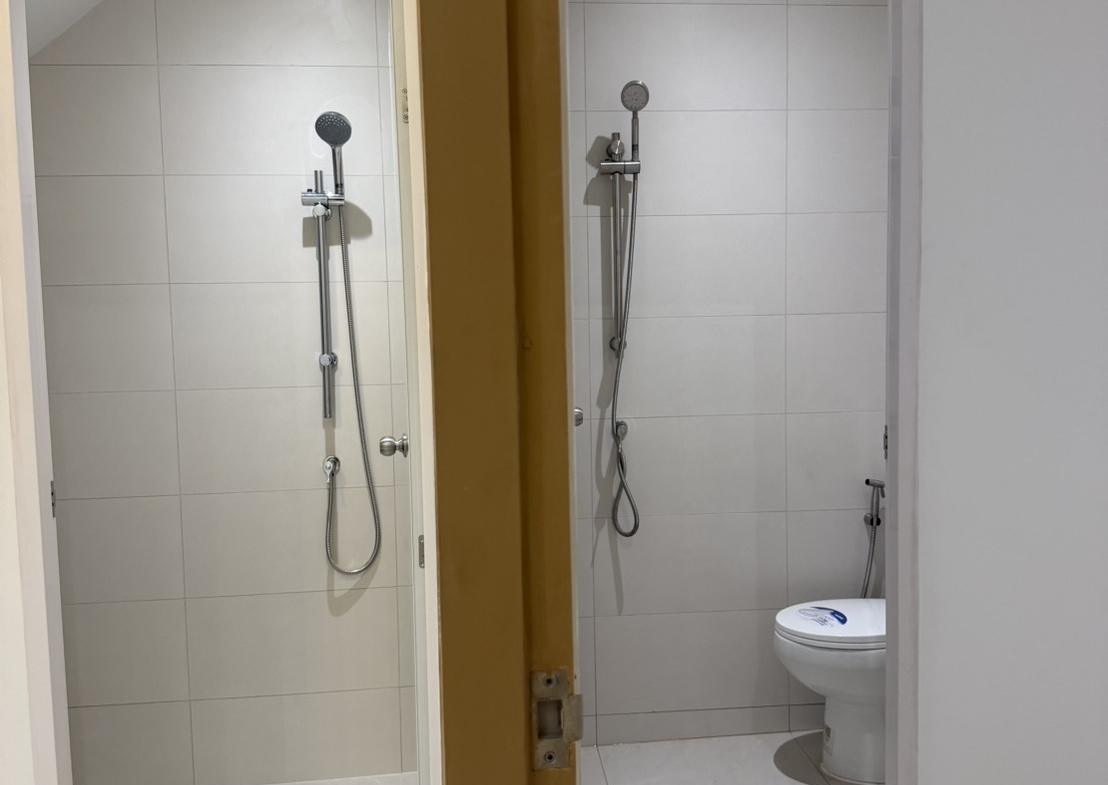 บ้านภูเก็ต หมู่บ้านซอยเทพกระษัตรี ถลาง รูปที่ 11