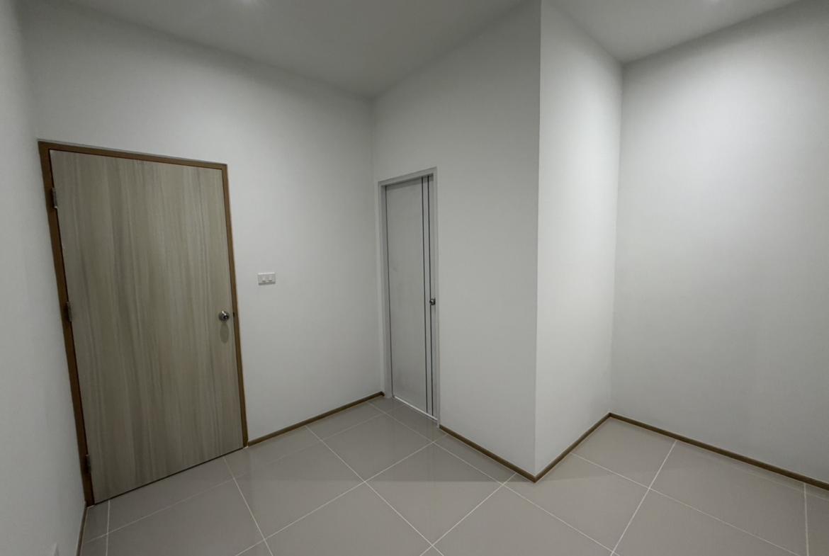 บ้านภูเก็ต หมู่บ้านซอยเทพกระษัตรี ถลาง รูปที่ 12