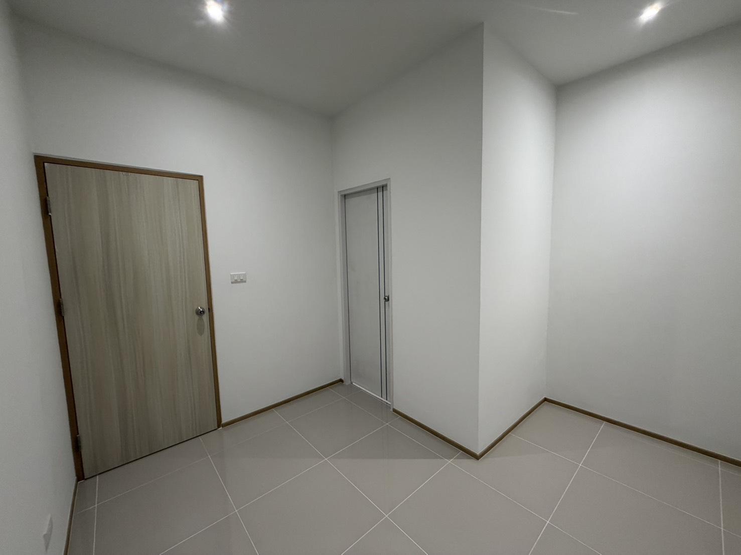 thepkrasattri-11 บ้านภูเก็ต หมู่บ้านซอยเทพกระษัตรี ถลาง รูปที่ 12