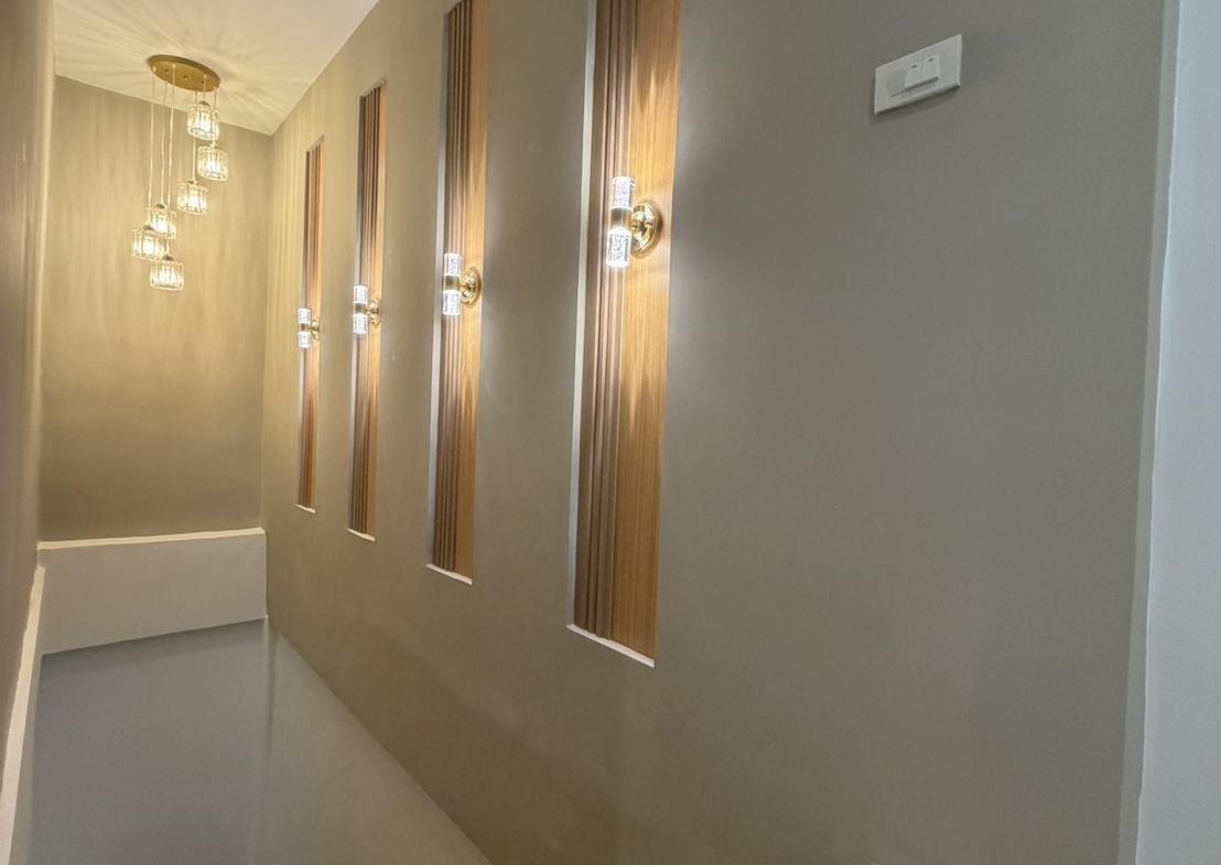 บ้านภูเก็ต หมู่บ้านซอยเทพกระษัตรี ถลาง รูปที่ 13