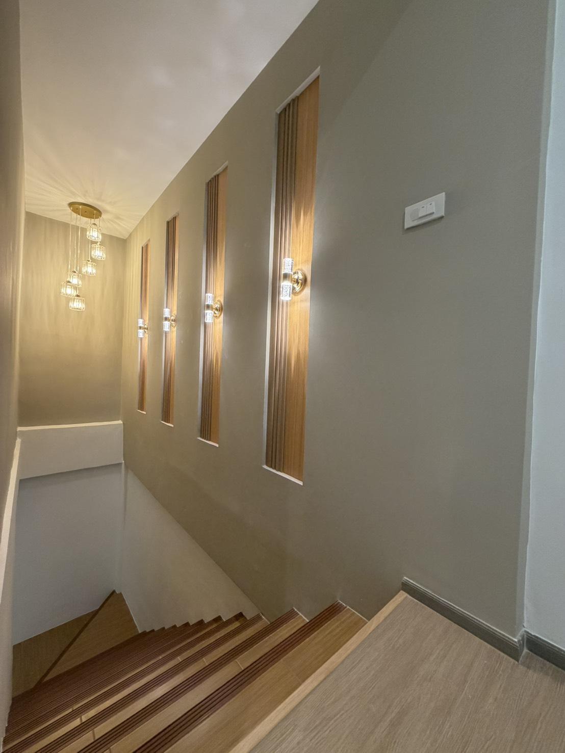 thepkrasattri-12 บ้านภูเก็ต หมู่บ้านซอยเทพกระษัตรี ถลาง รูปที่ 13