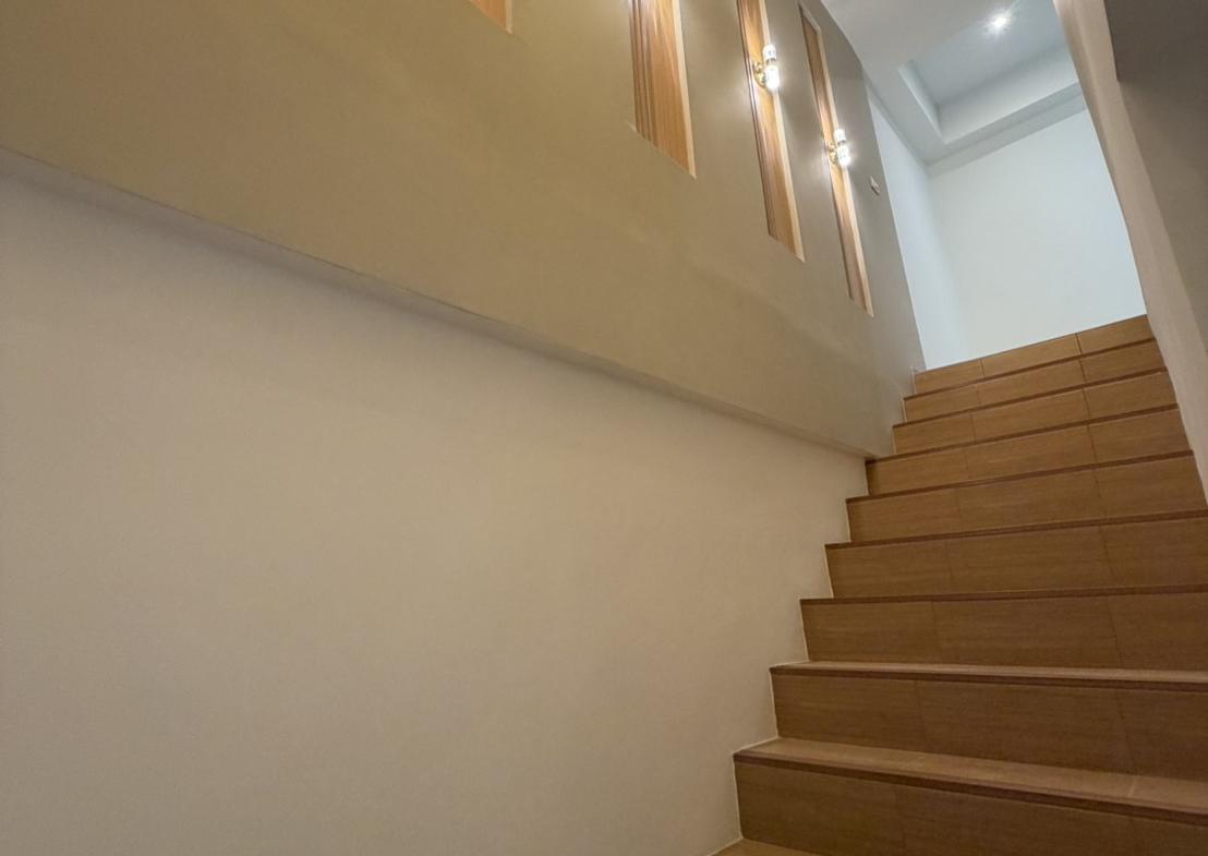 บ้านภูเก็ต หมู่บ้านซอยเทพกระษัตรี ถลาง รูปที่ 14
